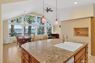 510 Johnson Rd, Quilcene, WA 98376 - Photo 7