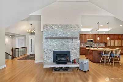 510 Johnson Road, Quilcene, WA 98376 - Photo 13