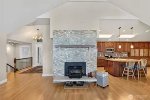 510 Johnson Rd, Quilcene, WA 98376 - Photo 13