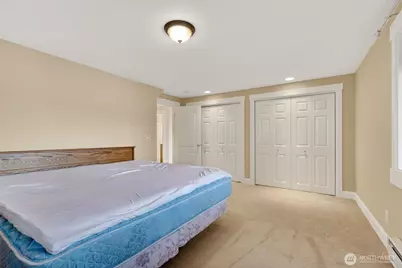 510 Johnson Road, Quilcene, WA 98376 - Photo 29