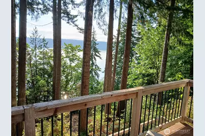 510 Johnson Road, Quilcene, WA 98376 - Photo 35