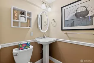 510 Johnson Rd, Quilcene, WA 98376 - Photo 15