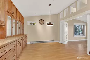 510 Johnson Rd, Quilcene, WA 98376 - Photo 11