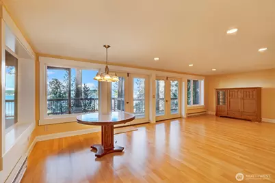 510 Johnson Road, Quilcene, WA 98376 - Photo 21