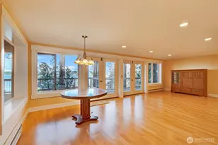 510 Johnson Rd, Quilcene, WA 98376 - Photo 21