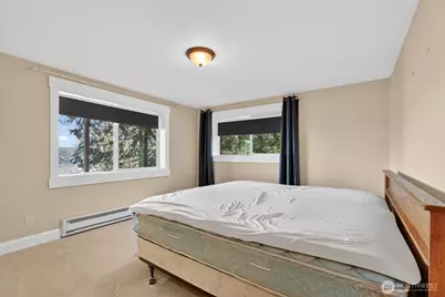 510 Johnson Road, Quilcene, WA 98376 - Photo 27