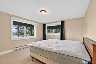 510 Johnson Rd, Quilcene, WA 98376 - Photo 27