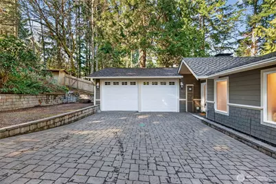 510 Johnson Road, Quilcene, WA 98376 - Photo 33