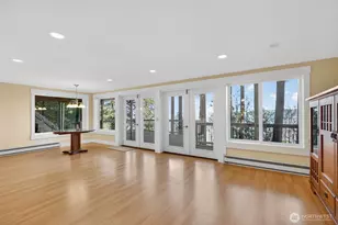 510 Johnson Rd, Quilcene, WA 98376 - Photo 19