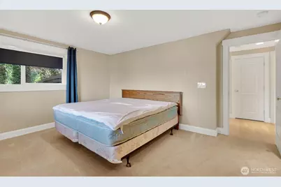 510 Johnson Road, Quilcene, WA 98376 - Photo 29