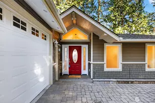 510 Johnson Rd, Quilcene, WA 98376 - Photo 3