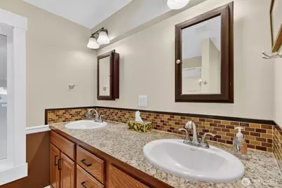 510 Johnson Road, Quilcene, WA 98376 - Photo 19