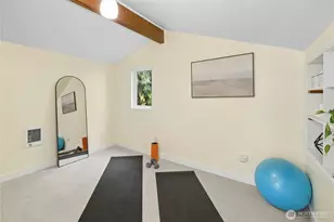 9420 NE Eric Ave, Bainbridge Island, WA 98110 - Photo 23