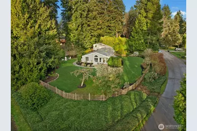 9420 NE Eric Avenue, Bainbridge Island, WA 98110 - Photo 29
