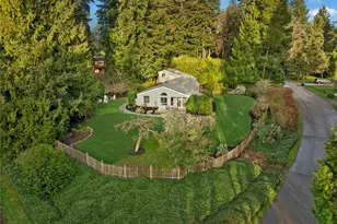 9420 NE Eric Ave, Bainbridge Island, WA 98110 - Photo 29