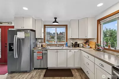 33018 G Place, Ocean Park, WA 98640 - Photo 15