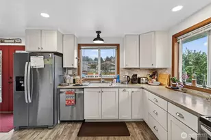 33018 G Pl, Ocean Park, WA 98640 - Photo 15