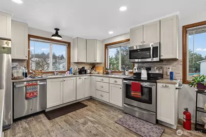 33018 G Place, Ocean Park, WA 98640 - Photo 13