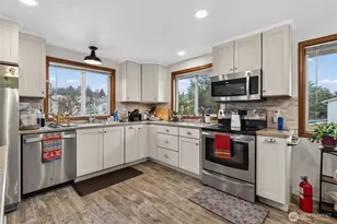 33018 G Pl, Ocean Park, WA 98640 - Photo 13