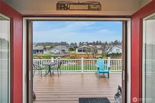 33018 G Pl, Ocean Park, WA 98640 - Photo 19