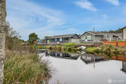 33018 G Place, Ocean Park, WA 98640 - Photo 37