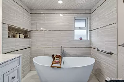 33018 G Place, Ocean Park, WA 98640 - Photo 31