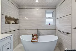 33018 G Pl, Ocean Park, WA 98640 - Photo 31