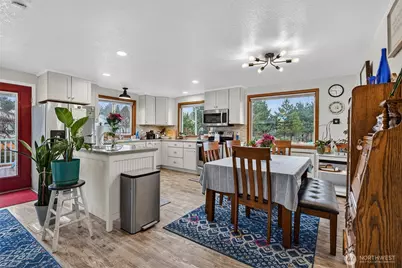 33018 G Place, Ocean Park, WA 98640 - Photo 11