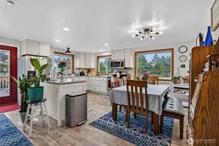 33018 G Pl, Ocean Park, WA 98640 - Photo 11