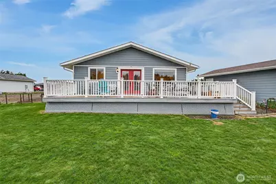 33018 G Place, Ocean Park, WA 98640 - Photo 1