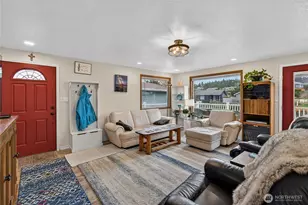 33018 G Pl, Ocean Park, WA 98640 - Photo 9