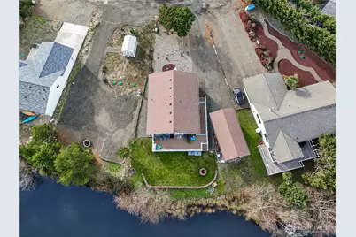 33018 G Place, Ocean Park, WA 98640 - Photo 39