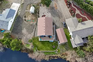 33018 G Pl, Ocean Park, WA 98640 - Photo 39