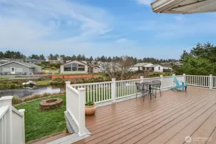 33018 G Pl, Ocean Park, WA 98640 - Photo 33