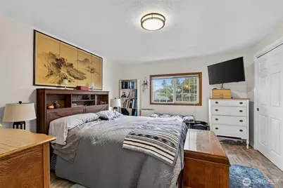 33018 G Place, Ocean Park, WA 98640 - Photo 27