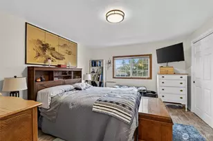 33018 G Pl, Ocean Park, WA 98640 - Photo 27