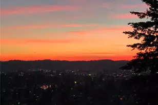 10602 SE 325th Pl, Auburn, WA 98092 - Photo 39