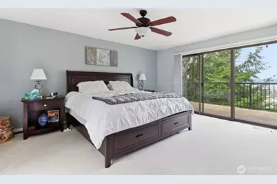 10602 SE 325th Place, Auburn, WA 98092 - Photo 25