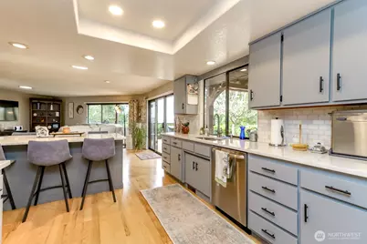 10602 SE 325th Place, Auburn, WA 98092 - Photo 19