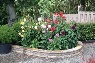 10602 SE 325th Pl, Auburn, WA 98092 - Photo 37