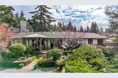 10602 SE 325th Place, Auburn, WA 98092 - Photo 35