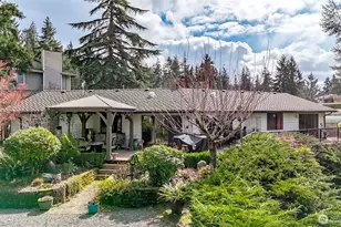 10602 SE 325th Pl, Auburn, WA 98092 - Photo 35