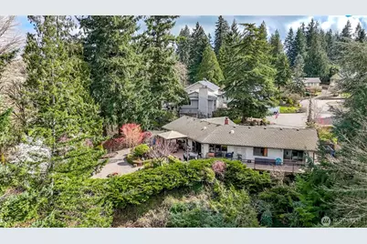 10602 SE 325th Place, Auburn, WA 98092 - Photo 3