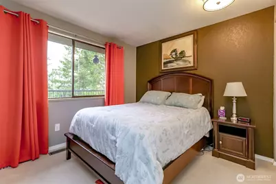 10602 SE 325th Place, Auburn, WA 98092 - Photo 29