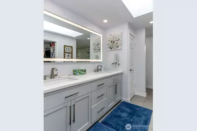 10602 SE 325th Place, Auburn, WA 98092 - Photo 27