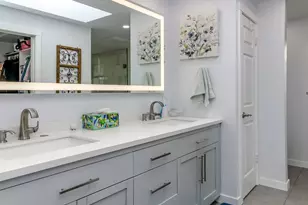 10602 SE 325th Pl, Auburn, WA 98092 - Photo 27