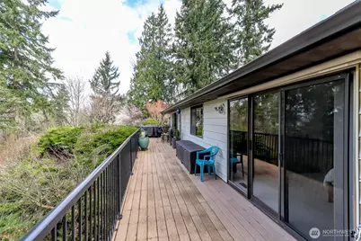 10602 SE 325th Place, Auburn, WA 98092 - Photo 7