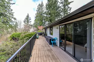 10602 SE 325th Pl, Auburn, WA 98092 - Photo 7