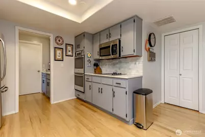 10602 SE 325th Place, Auburn, WA 98092 - Photo 21