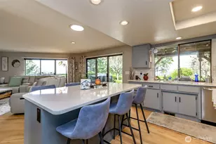 10602 SE 325th Pl, Auburn, WA 98092 - Photo 17